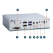 tbox 110 embedded pc frontview