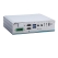 tbox 110 embedded pc overview