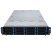 asus server rs500a e12 rs12u front view