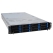 asus server rs500a e12 rs12u overview