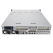 asus server rs500a e12 rs12u rear view