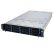 asus server rs500a e12 rs12u side view