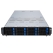 asus server rs720a e12 rs12 frontview