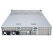 asus server rs720a e12 rs12 rear view