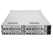 asus server rs720qa e12 rs8u backview