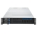 asus server rs720qa e12 rs8u frontview