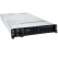 asus server rs720qa e12 rs8u overview 2