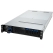 asus server rs720qa e12 rs8u overview