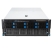 asus server esc8000a e12 frontview