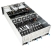 asus server esc8000a e12 rear top