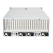 asus server esc8000a e12p backview