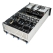 asus server esc8000a e12p top view 3