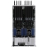 asus server esc8000a e12p top view 6