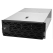 asus server esc8000 e11p with door overview