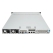 asus server rs500a e12 rs4u backview