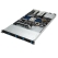 asus server rs500a e12 rs4u front top