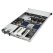 asus server rs500a e12 rs4u rear top