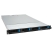 asus server rs500a e12 rs4u side view