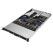 asus server rs700 e11 rs4u front top