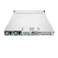 asus server rs700 e11 rs12u backview