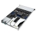 asus server rs700 e11 rs12u rear top