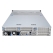 asus server rs720 e11 rs12u backview