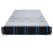 asus server rs720 e11 rs12u frontview