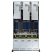 asus server rs720 e11 rs12u top view