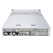 asus server rs720 e11 rs24u backview