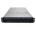asus server rs720 e11 rs24u frontview