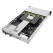 asus server rs720 e11 rs24u rear top