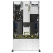 asus server rs720 e11 rs24u top view