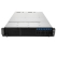 asus server rs720q e11 rs8u frontview