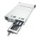 asus server rs720q e11 rs8u node module