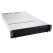 asus server rs720q e11 rs8u overview