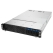 asus server rs720q e11 rs8u side view