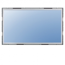 P718O 18.5" Open Frame Monitor