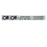 gigabyte r133 c11 rev aab1 1u rackmount server backview