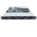 gigabyte r133 c11 rev aab1 1u rackmount server frontview