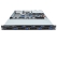 gigabyte r133 c11 rev aab1 1u rackmount server frontview