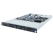 gigabyte r133 c11 rev aab1 1u rackmount server overview