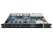 gigabyte r163 z30 rev aab1 1u rackmount server frontview