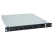 gigabyte r163 z30 rev aab1 1u rackmount server overview 2