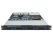 gigabyte r163 s30 rev aab2 1u rackmount server frontview