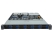 gigabyte r163 s32 rev aab1 1u rackmount server frontview