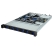 gigabyte r163 s32 rev aab1 1u rackmount server overview