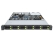 gigabyte r163 s32 rev aac1 1u rackmount server frontview