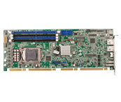 PCIE-Q470 Full Size CPU Card image