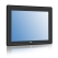ppc2 c15 adl industrial panel pc overview