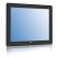 ppc2 c17 adl industrial panel pc overview